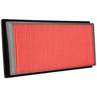 Фильтр воздушный ALCO FILTERS MD9692