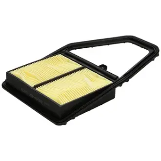 Фильтр воздушный ALCO FILTERS MD9700