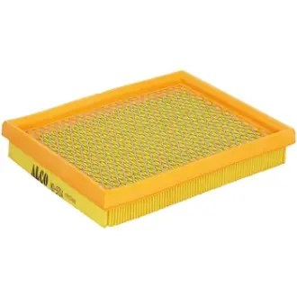 Фильтр воздушный ALCO FILTERS MD9704