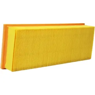 Фильтр воздушный ALCO FILTERS MD9710