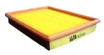 Фильтр воздушный ALCO FILTERS MD9716