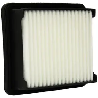 Фильтр воздушный ALCO FILTERS MD9720