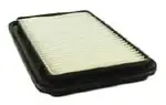 Фильтр воздушный ALCO FILTERS MD9724