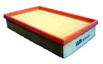 Фильтр воздушный ALCO FILTERS MD9726