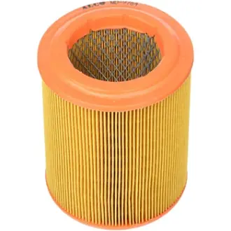 Фильтр воздушный ALCO FILTERS MD9764
