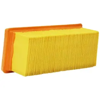 Фильтр воздушный ALCO FILTERS MD9776
