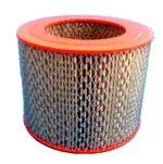 Фильтр воздушный ALCO FILTERS MD9802