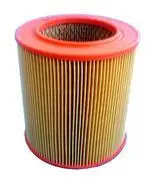 Фильтр воздушный ALCO FILTERS MD9808