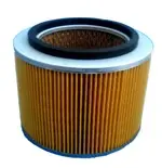 Фильтр воздушный ALCO FILTERS MD9810