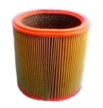 Фильтр воздушный ALCO FILTERS MD9812