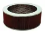 Фильтр воздушный ALCO FILTERS MD9814 (фото 1)