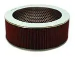 Фильтр воздушный ALCO FILTERS MD9814