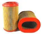 Фильтр воздушный ALCO FILTERS MD9816