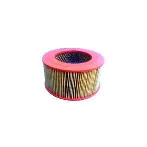 Air filter. Фильтр воздушный ALCO FILTERS MD9818