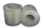 Фильтр воздушный ALCO FILTERS MD9820 (фото 1)