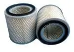 Фильтр воздушный ALCO FILTERS MD9826