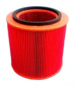 Фильтр воздушный ALCO FILTERS MD9844