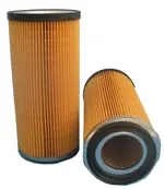 Фильтр воздушный ALCO FILTERS MD9846 (фото 1)