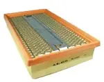 Фильтр воздушный ALCO FILTERS MD9852