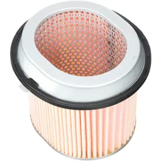 Фильтр воздушный ALCO FILTERS MD9862
