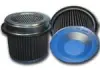 Фильтр воздушный ALCO FILTERS MD9864 (фото 1)