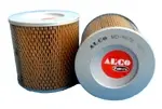 Фильтр воздушный ALCO FILTERS MD9878