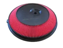 Фильтр воздушный ALCO FILTERS MD9882