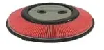 Фильтр воздушный ALCO FILTERS MD9890