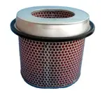 Фильтр воздушный ALCO FILTERS MD9944