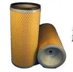 Фильтр воздушный ALCO FILTERS MD9948S