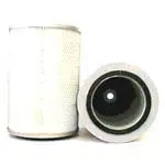 Фильтр воздушный ALCO FILTERS MD9956