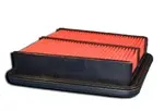 Фильтр воздушный ALCO FILTERS MD9982
