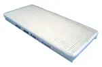 Фильтр салона ALCO FILTERS MS6006