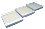 Фильтр салона ALCO FILTERS MS6008