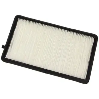 Фільтр салону ALCO FILTERS MS6011