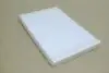 Фильтр салона ALCO FILTERS MS6017 (фото 1)