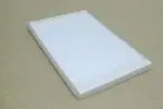 Фильтр салона ALCO FILTERS MS6017
