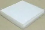 Фильтр салона ALCO FILTERS MS6024