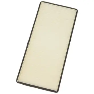 Фільтр салону ALCO FILTERS MS6025