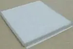 Фильтр салона ALCO FILTERS MS6031