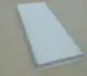 Фильтр салона ALCO FILTERS MS6102 (фото 1)