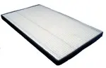 Фильтр салона ALCO FILTERS MS6103