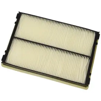 Фильтр салона ALCO FILTERS MS6104