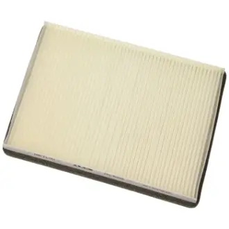 Фильтр салона ALCO FILTERS MS6108
