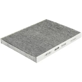 Фільтр салону вугільний ALCO FILTERS MS6109C