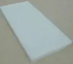 Фильтр салона ALCO FILTERS MS6110