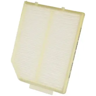 Фильтр салона ALCO FILTERS MS6114