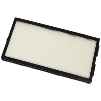 Фильтр салона ALCO FILTERS MS6124