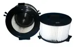 Фильтр салона ALCO FILTERS MS6133