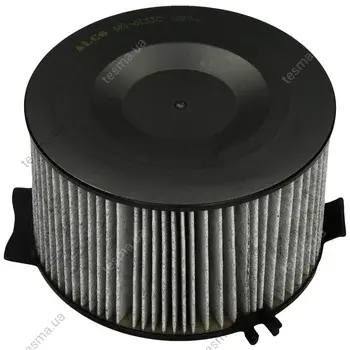 Фильтр салона ALCO FILTERS MS6133C (фото 1)